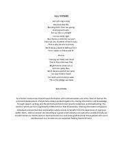 slu hymn chords
